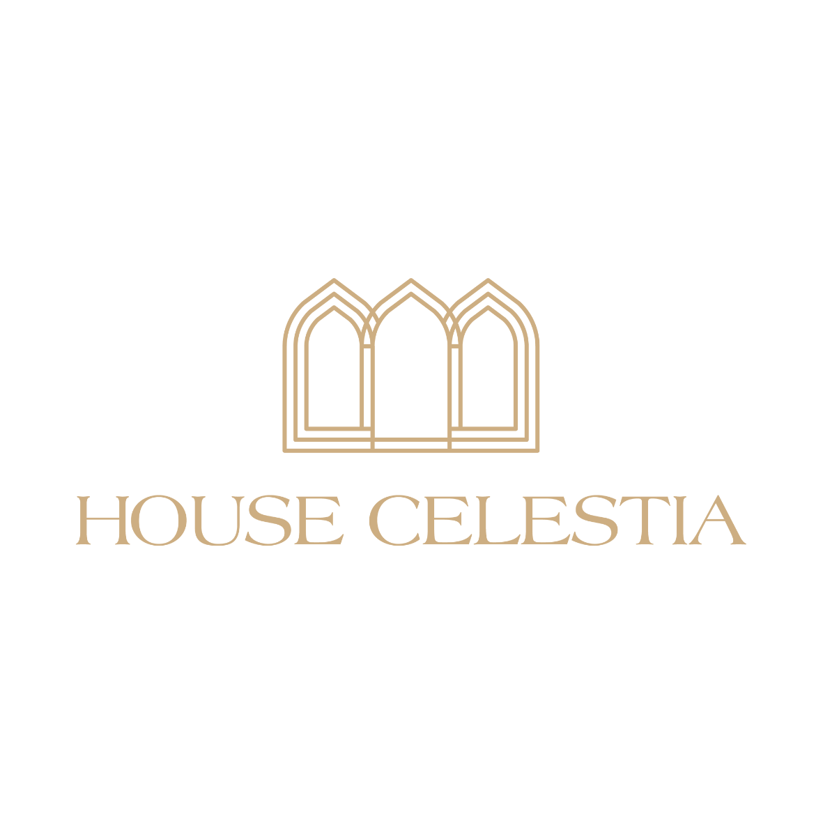House Celestia Gift Card
