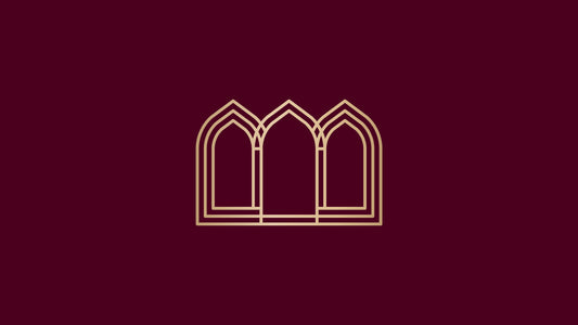 The Quiet Power of Earrings: How Small Details Change Everything