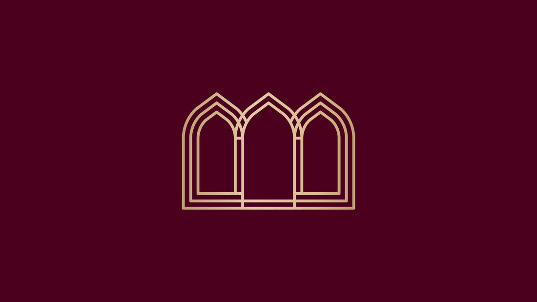 Why Gold-Plated Jewelry Is the Perfect Accent for Everyday Wear