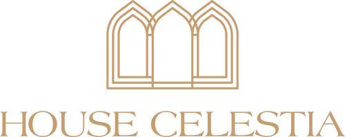 House Celestia